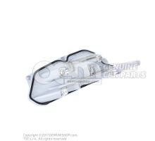 Bulb carrier 8J0945257A