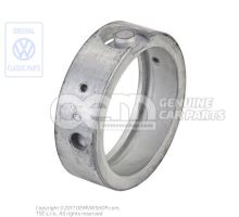 crankshaft bearing