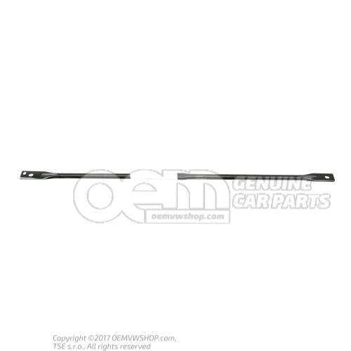 Panhard rod 8V7806526