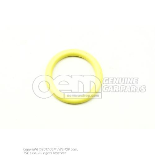 O-ring N 0282034