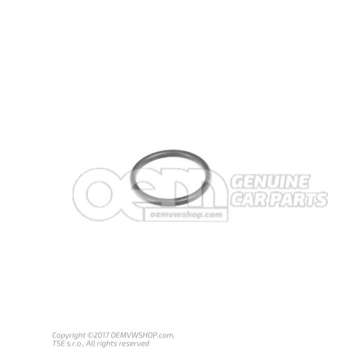 N  90544501 Bague-joint 27X3