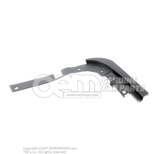 Cubierta rueda Seat Leon 1M 1ML807480