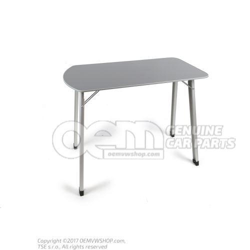 Camper table 7E7861171A