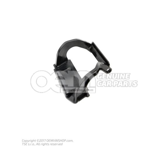 Securing bracket 8T0955635