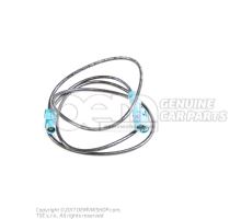 Adapter aerial wire 000098712A