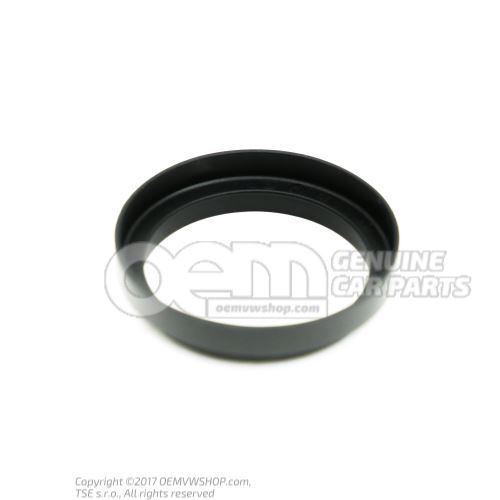 Protective ring 0AR525375A