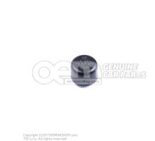 Cap for venting the gearbox 014301485