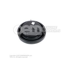 Cover cap 1Q0941608