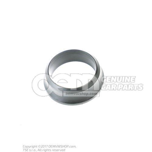 Thrust ring size 29,7X12,5 1J0407295