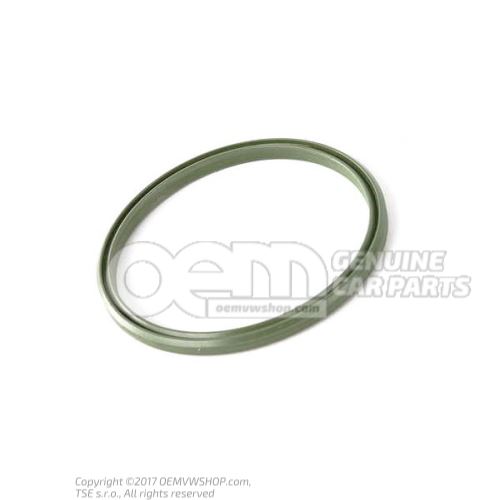 Seal ring 3C0145117F