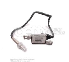 NOx sensor 059907807S