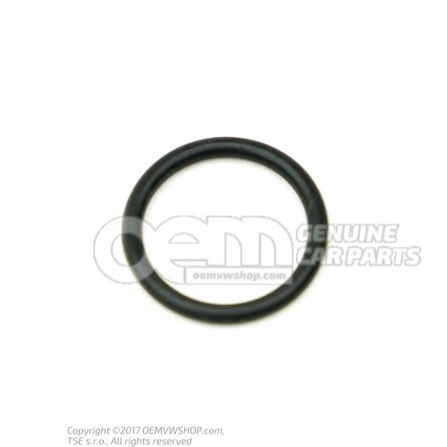 Seal ring WHT004793