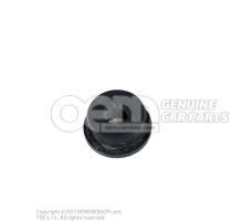 Protecteur Audi A8/S8 Quattro 4E 4E0145824