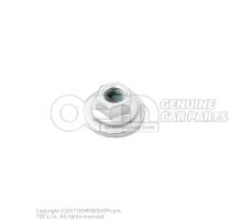 N  90965602 Hex. nut with washer M14X1,5