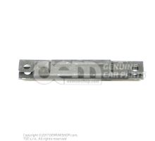 Retaining clip 4D0853707C