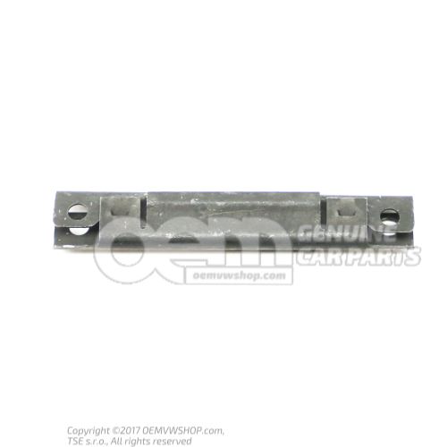 Retaining clip 4D0853707C