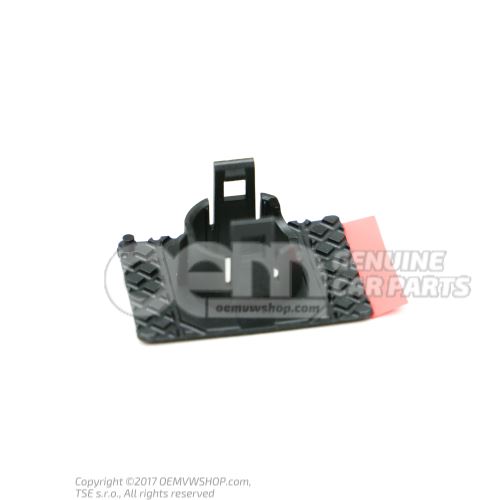 Support Skoda Rapid 5J 5JH919486