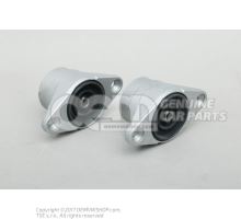 Shock absorber bearing 4F0513353D