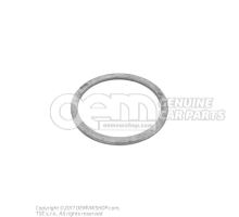 Fitted washer 084409383BC