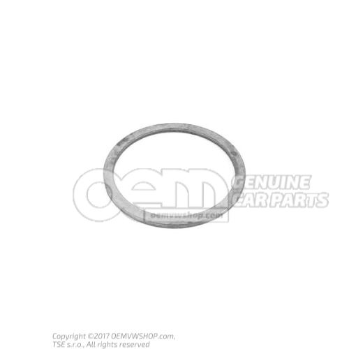 Fitted washer 084409383BC