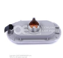 Luz intermitente 7E0949117B