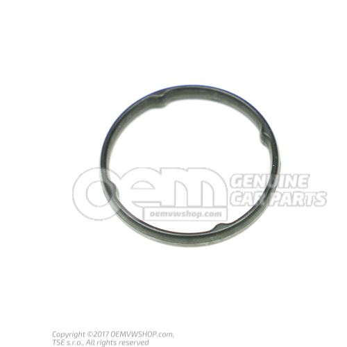 O-ring 07L103121N