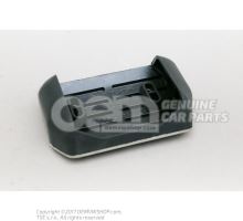 Cap for foot brake pedal 3D1723173A
