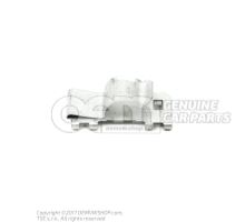 Retaining clip not for this model 1K0971842A