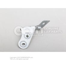 Retainer for aerial 3G0035933A