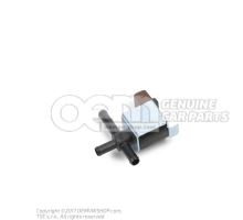 Solenoid valve 078906283B