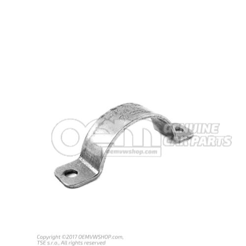 Bracket 06A145764A