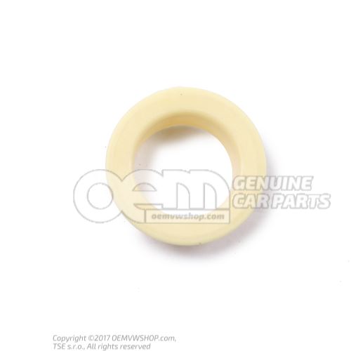 Bearing bush 6R0721359