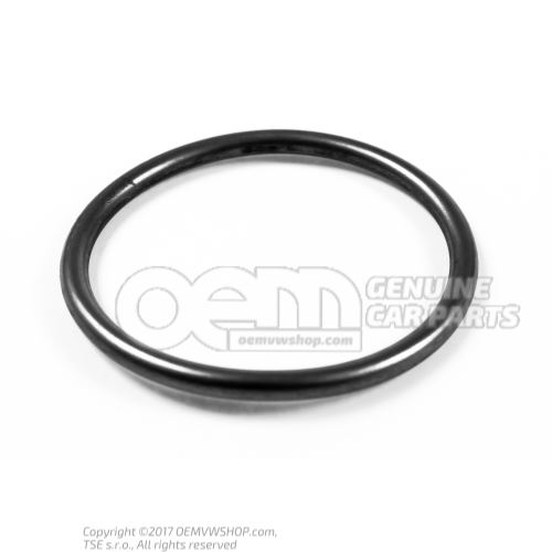 O-ring 078133148A