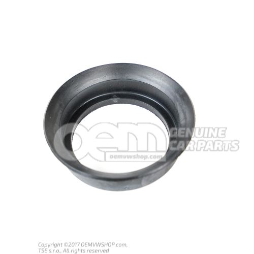 Seal ring 06A133287L