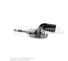 Injection valve 03C906036E