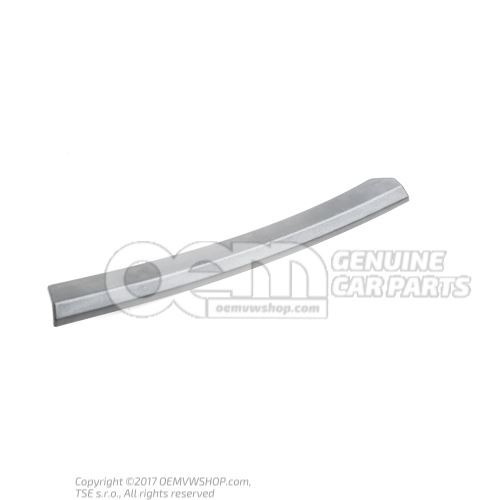 Stone chip guard 8V0853824