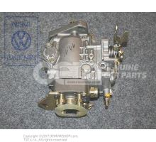 喷射泵 Volkswagen Caddy 15 068130108P