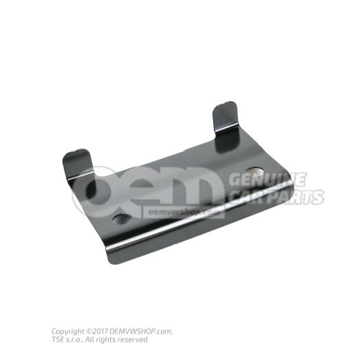 Roof reinforcement 5JH817250