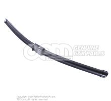 Aero wiper blade 1J1955426B