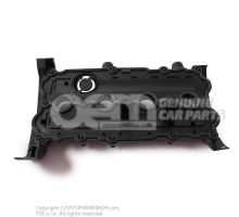 Cylinder head cover 06F103469D
