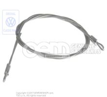 Tension wire 155871971A