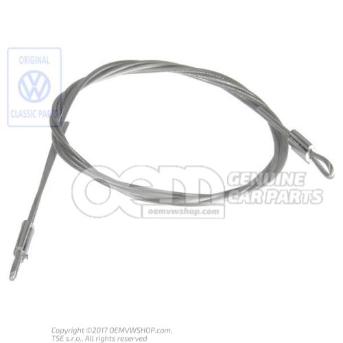 Cable-tendeur 155871971A