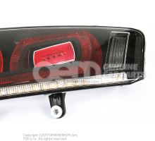 Tail light Audi R8 Coupe/Spyder 42 420945096H