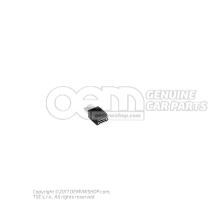 Casquillo USB 5Q0035726B