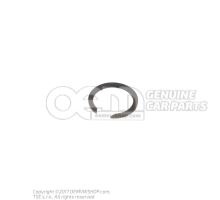 Securing ring size 20,1X1,5 02Z311327