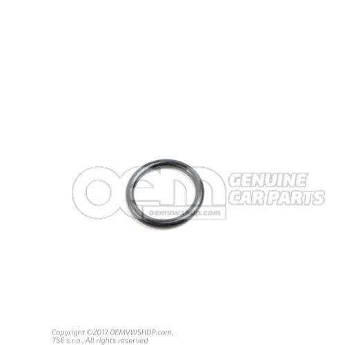 N  90068201 Bague-joint 25X4
