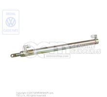 Cilindro hidraulico Volkswagen Golf Cabriolet 171 155871796