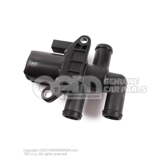 Electrovalve 1T0820036D