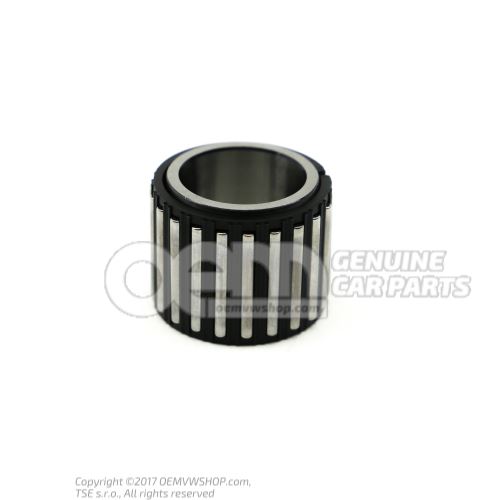 Needle bearing 085311431J