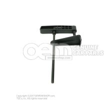 Torque wrench 3B0071712